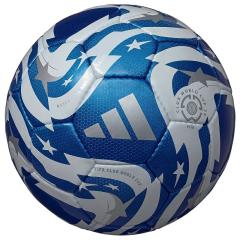 AfB_X(adidas) TbJ[{[ 5 fBA f N[xX FIFA 25 [O 苅 ADF514B