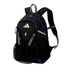 �y�h�J�����z �A�f�B�_�X(adidas) �{�[���p�f�C�p�b�N 24L ADP43BKB [ ���o�b�O�h�J1��������(�P�F�̂�)�������E�e�t���̏ꍇ�A1����+3