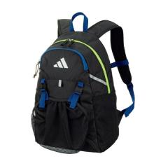 �y�h�J�����z �A�f�B�_�X(adidas) �{�[���p�f�C�p�b�N 24L ADP43BKYB [ �o�b�O�h�J2��������(�P�F�̂�)�������E�e�t���̏ꍇ�A1����+33