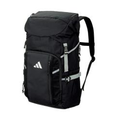 �A�f�B�_�X(adidas) �{�[���p�f�C�p�b�N 32L ADP45BKSL