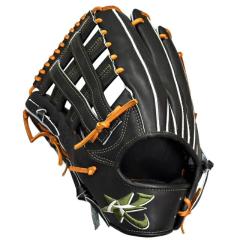 y^t/Ou//hJz AXgEPC(ASTRALEK) dOu Op {bNX^  ubN MADE IN TSURUGA JAPAN AST