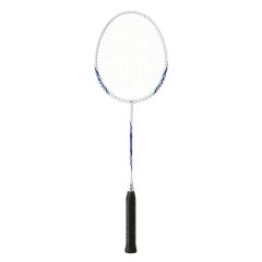 ���l�b�N�X(YONEX) �o�h�~���g�����P�b�g B4000 �K�b�g����グ�ς� B4000G-011