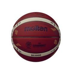 e(molten) oXPbg{[ 5 BG3800 EuroBasket 2025  vJ B5G3800-E5Z