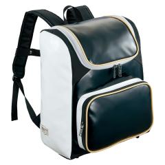 yhJz [bg(ZETT) GifCpbN BA481 1911 [ obOhJ2(PF̂)Eet̏ꍇA1+1100~(ō