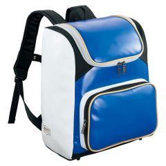 yhJz [bg(ZETT) GifCpbN BA481 2511 [ obOhJ2(PF̂)Eet̏ꍇA1+1100~(ō