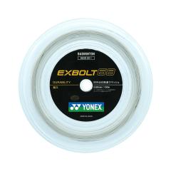 ���l�b�N�X(YONEX) �o�h�~���g���K�b�g 100m �G�N�X�{���g68 BGXB68-1