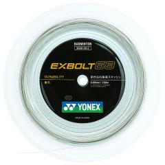 ���l�b�N�X(YONEX) �o�h�~���g���K�b�g 200m �G�N�X�{���g68 BGXB68-2