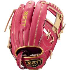 �y�^�t/�O���u/��/�h�J�����z �[�b�g(ZETT) �v���X�e�C�^�X ��O���u ��̓����f�� �����p ���{�^ BRGB30376M-6132 [ �^�t������ ��