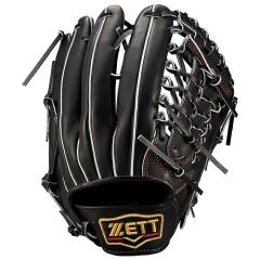 �y�^�t/�O���u�h�J�����z �[�b�g(ZETT) ��O���u �v���X�e�C�^�X ���[�e�B���e�B�p BRGB30680-1900 [ �^�t������ ��O���u�h�J2����