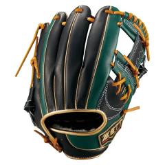 y^t/Ou//hJz [bg(ZETT) vXeC^X Ou  BRGPRO25I-1949 [ ^t OuhJ2EO