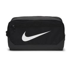 �i�C�L(NIKE) �V���[�Y�P�[�X �u���W���A 9.5 �g���[�j���O�V���[�Y�o�b�O (11L) DM3982-010