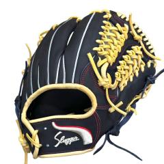 y^t/OuhJz vۓcXbK[(KUBOTA SLUGGER)  Ou EX24-GS4 M00^ KSubN~g`R p [ ^t