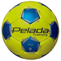 e(molten) TbJ[{[ 3 y[_ g[jO F3K9200-YB