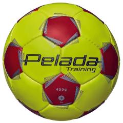 e(molten) TbJ[{[ 3 y[_ g[jO F3K9200-YR