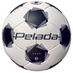 e(molten) TbJ[{[ 4 y[_3000 F4K3000