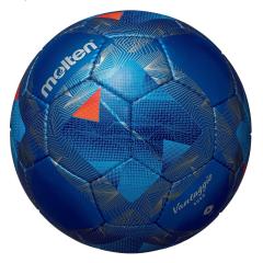 e(molten) TbJ[{[ 4 @^bWI3000 F4N3000-BB