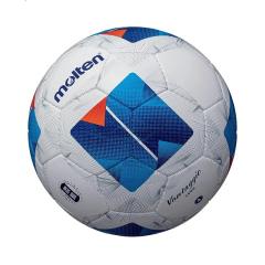 �����e��(molten) �T�b�J�[�{�[�� 4���� ���@���^�b�W�I3000 �y�� F4N3000-L