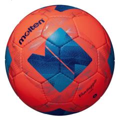 e(molten) TbJ[{[ 4 @^bWI3000 F4N3000-OB