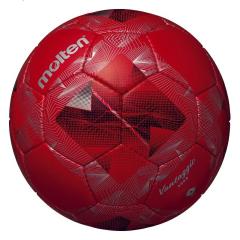 �����e��(molten) �T�b�J�[�{�[�� 4���� ���@���^�b�W�I3000 F4N3000-RR