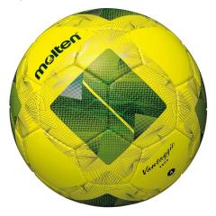 e(molten) TbJ[{[ 4 @^bWI3000 F4N3000-YG