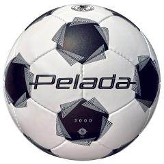 �����e��(molten) �T�b�J�[�{�[�� 5���� �y���[�_3000 F5K3000