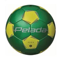 e(molten) TbJ[{[ 5 y[_4000 F5K4000-GY