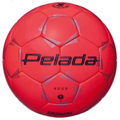 �����e��(molten) �T�b�J�[�{�[�� 5���� �y���[�_4000 F5K4000-O