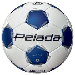 e(molten) TbJ[{[ 5 y[_4000 F5K4000-WB