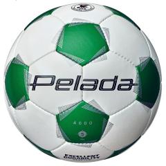 e(molten) TbJ[{[ 5 y[_4000 F5K4000-WG