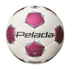 e(molten) TbJ[{[ 5 y[_4000 F5K4000-WM