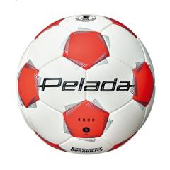 �����e��(molten) �T�b�J�[�{�[�� 5���� �y���[�_4000 F5K4000-WO