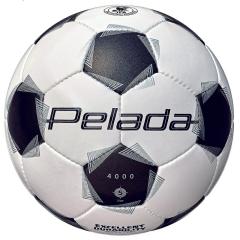 e(molten) TbJ[{[ 5 y[_4000 F5K4000