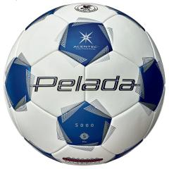 e(molten) TbJ[{[ 5 y[_5000yp F5K5001-WB