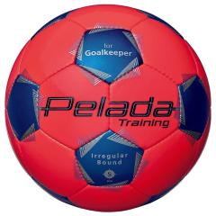 �����e��(molten) �T�b�J�[�{�[�� 5���� �y���[�_ �L�[�p�[�g���[�j���O F5K9100