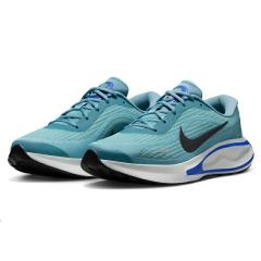 iCL(NIKE) jOV[Y W[j[ FN0228-402