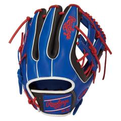 y^t/OuhJz [OX(Rawlings) Ou HOH MLB COLOR SYNC I[Ehp GR5HMN54G-RYB [ ^t O