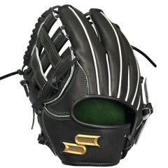 �y�^�t/�O���u�܎h�J�����z SSK(�G�X�G�X�P�C) �v���G�b�W �d�� �I�[�_�[�O���u �X�|�R�o�I���W�i�� PEO866GKE 90 HN �v�����f�������p