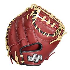 �y�^�t�����z �n�^�P���}(HATAKEYAMA) � �싅 �L���b�`���[�~�b�g 40���N���胂�f�� PRO-M9EC