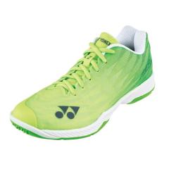 lbNX(YONEX) oh~gV[Y p[NbV GAXZEB SHBAZ2LY-359