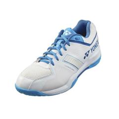 lbNX(YONEX) oh~gV[Y p[NbVXgC_[t[ SHBSF1-207
