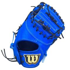 �y�^�t/�O���u�h�J�����z �E�B���\��(Wilson) ���N� �t�@�[�X�g�~�b�g D-MAX Jr WBW103135 [ �~�b�g�^�t������ ��O���u�h�J1������