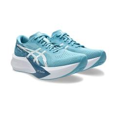 AVbNX(asics) jOV[Y }WbNXs[h 4 1011B875-402