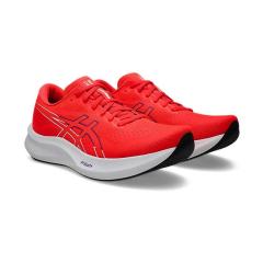 AVbNX(asics) jOV[Y EvoRide Speed 3 WIDE 1011B968-600