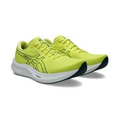 AVbNX(asics) jOV[Y EvoRide Speed 3 WIDE 1011B968-750