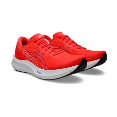 AVbNX(asics) jOV[Y EvoRide Speed 3 1011B969-600