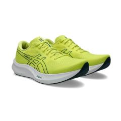 AVbNX(asics) jOV[Y EvoRide Speed 3 1011B969-750