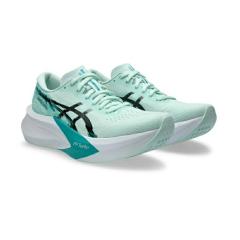 AVbNX(asics) fB[X jOV[Y MAGIC SPEED 4 1012B676-400