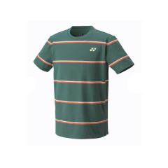 lbNX(YONEX) j TVc 16678-149