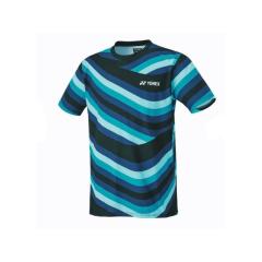 lbNX(YONEX) j hCTVc 16679-007