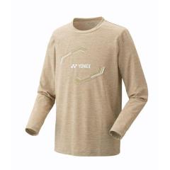 lbNX(YONEX) j OX[uTVc 16709-194